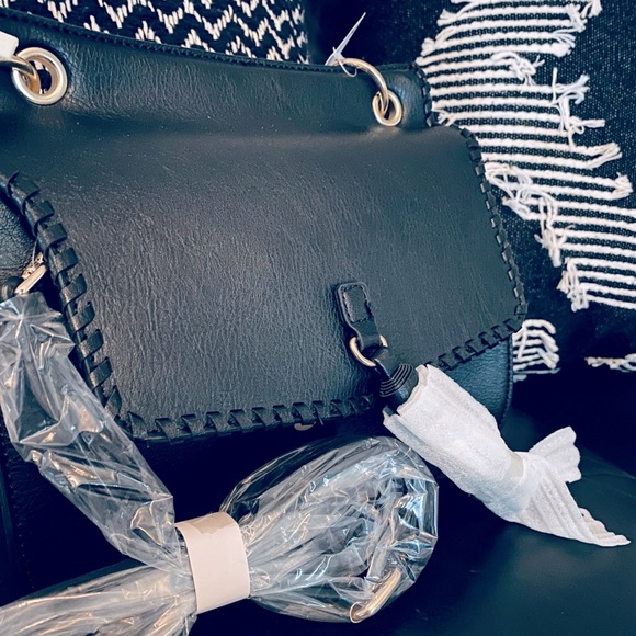 Brand new with tags, never used. - Picture 1 of 8